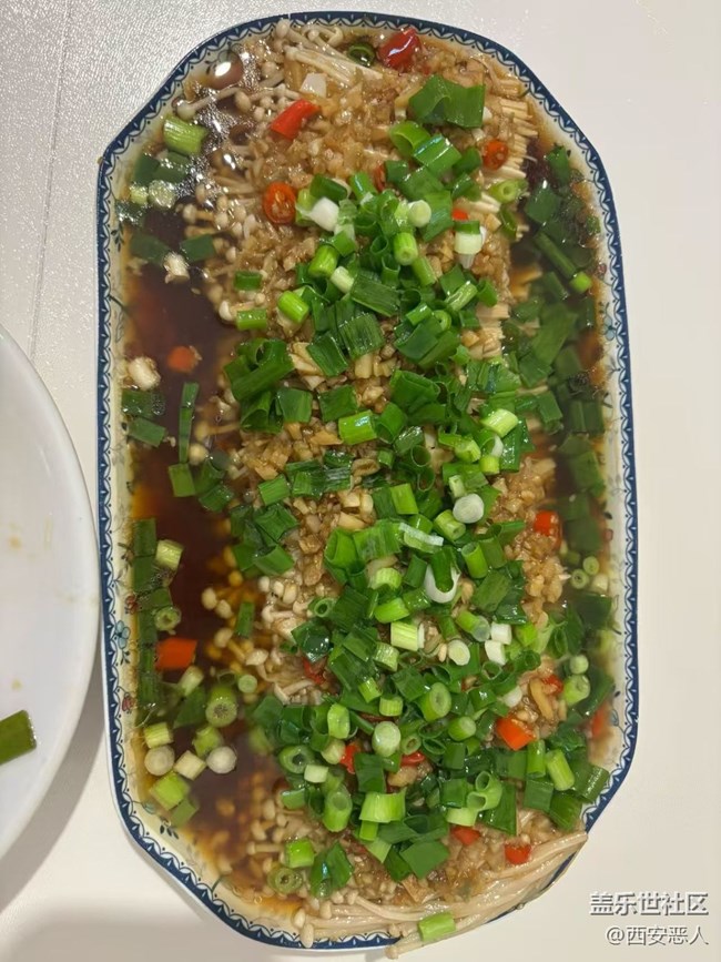 【桂月知味】晚餐時(shí)間