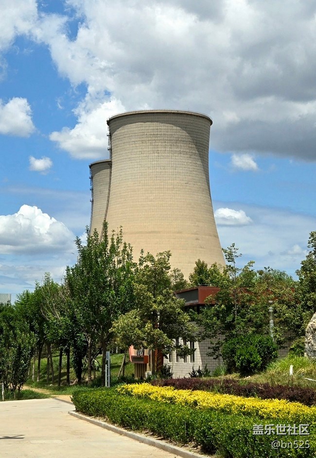 【仰望天空 】晴空