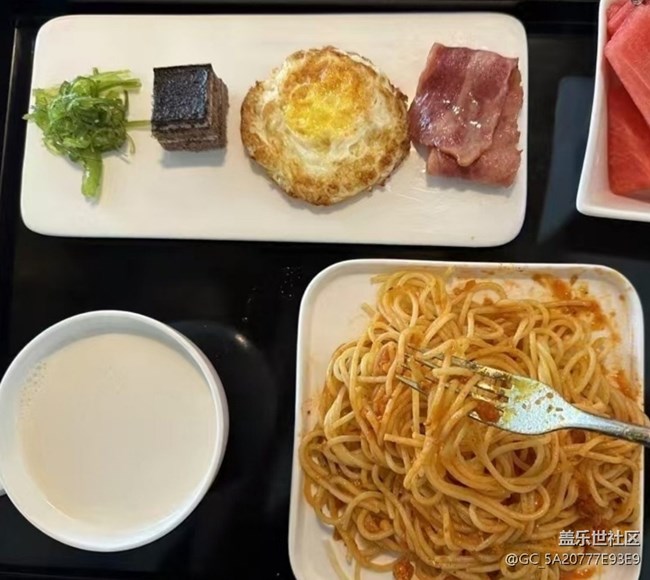 Screenshot_20250928_080807_Samsung Members.jpg