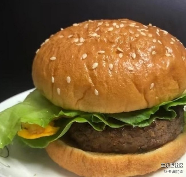 Screenshot_20250928_080518_Samsung Members.jpg