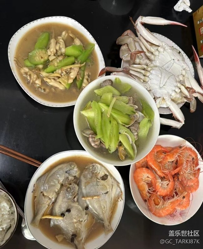 【桂月知味】痛風(fēng)套餐