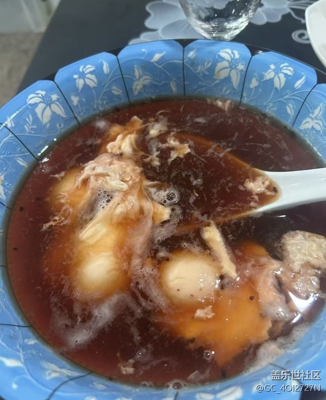 【桂月知味】蹭吃喝