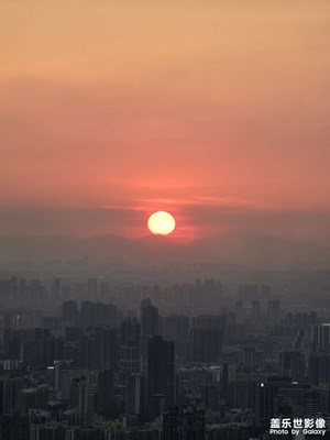 【步履間的風(fēng)景】+所拍即所見(jiàn)