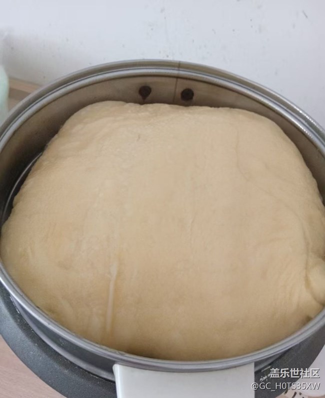 【桂月知味】千層餅