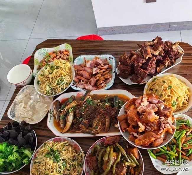 Screenshot_20250928_145558_Samsung Members.jpg