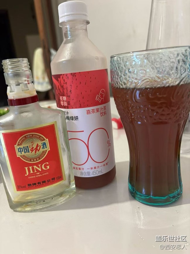 【桂月知味】晚餐時(shí)間