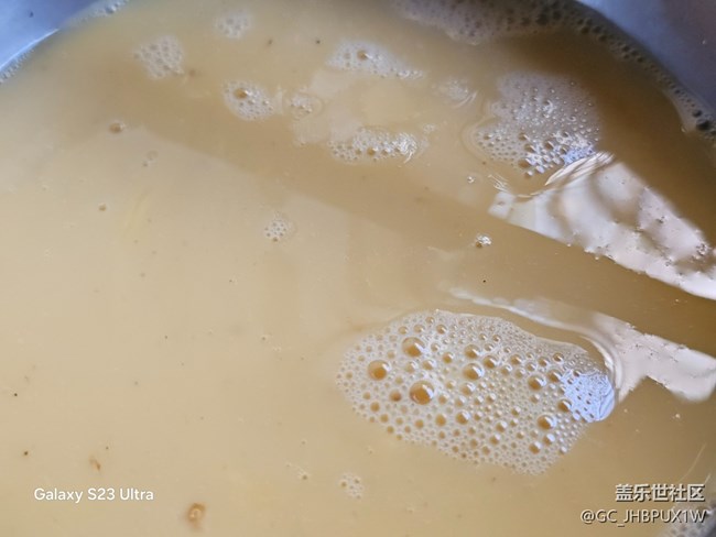 【家鄉(xiāng)美食代表】家常小炒