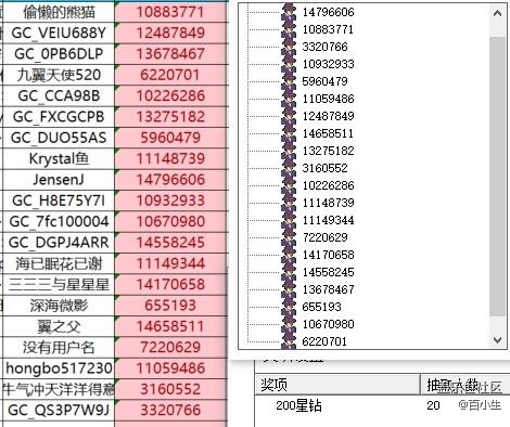 屏幕截圖 2025-09-28 141533.jpg 已開獎【Z板塊8月第1周】Galaxy Z Fold7 | Z Flip7最能打動你的地方