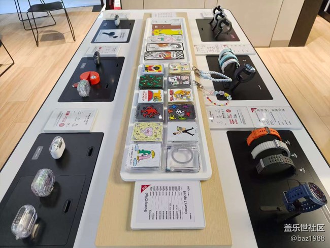 【平板新體驗(yàn)】AI開啟新紀(jì)元