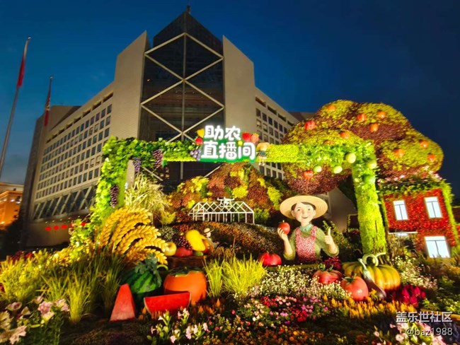 【平板新體驗(yàn)】AI開啟新紀(jì)元