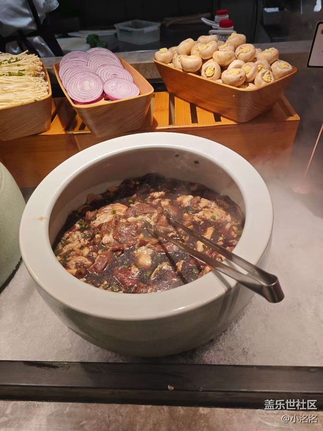 #騎行探索新路線 戶外騎行攝影活動回顧