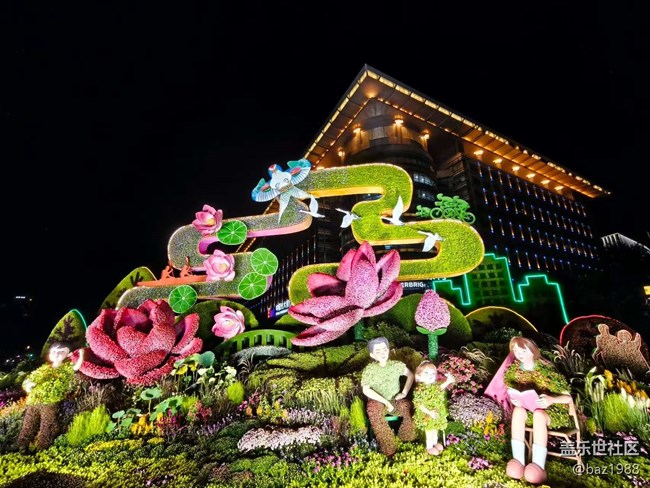 【平板新體驗(yàn)】AI開啟新紀(jì)元