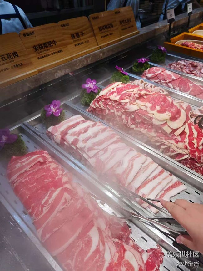 #騎行探索新路線 戶外騎行攝影活動回顧