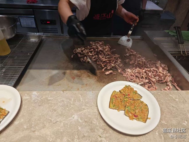 #騎行探索新路線 戶外騎行攝影活動回顧