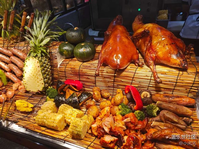 #騎行探索新路線 戶外騎行攝影活動回顧