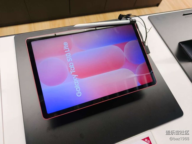 【平板新體驗(yàn)】AI開啟新紀(jì)元