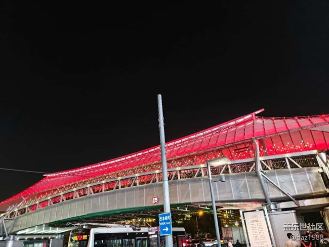 【平板新體驗(yàn)】AI開啟新紀(jì)元