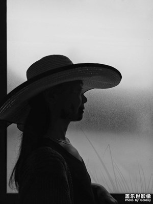 【步履間的風(fēng)景】美好時光