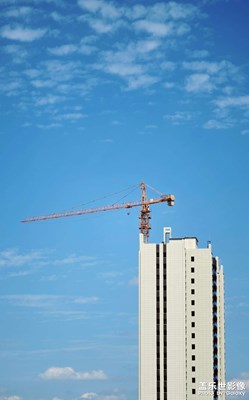 所見即所得，所得皆所愿