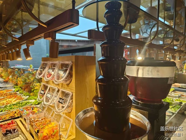 星部落沿河騎行，行行攝攝活動回顧