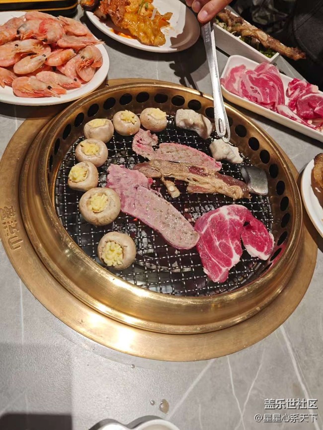 沈陽星部落騎行攝影活動(dòng)回顧 沈陽星部落騎行攝影活動(dòng)回顧