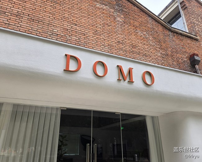 【捕捉生活中的對(duì)比色】多彩生活