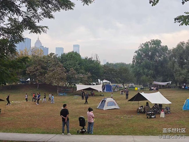 沈陽星部落騎行攝影活動(dòng)回顧 沈陽星部落騎行攝影活動(dòng)回顧