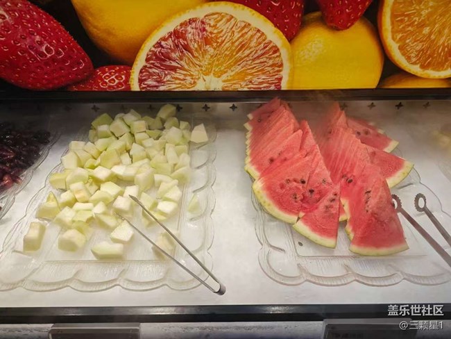 星部落沿河騎行，行行攝攝活動回顧