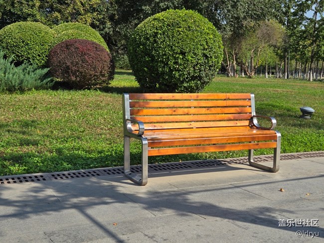 【Galaxy影像】#秋韻