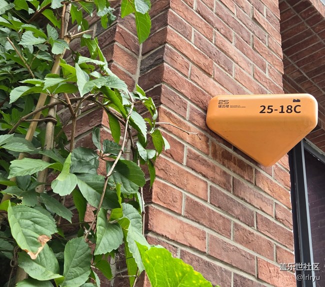 【被遺忘的角落】時(shí)光印記