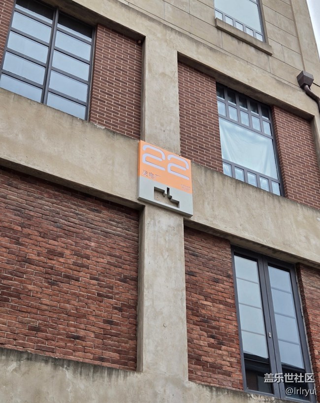 【被遺忘的角落】時(shí)光印記