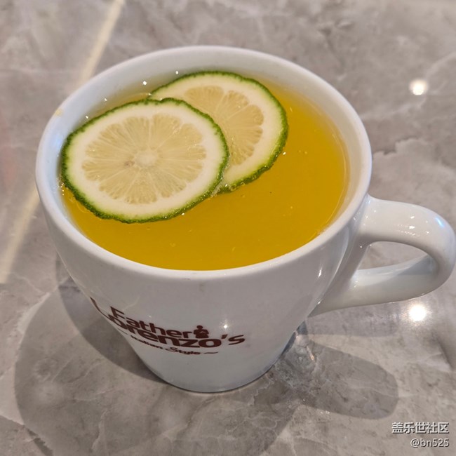 【桂月知味】+下午茶