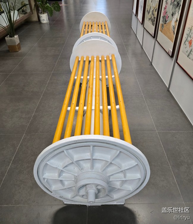 【捕捉生活中的對(duì)比色】多彩生活