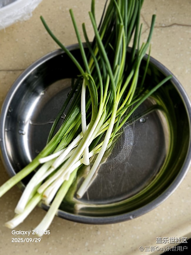 【家鄉(xiāng)美食代表】香煎鯧魚