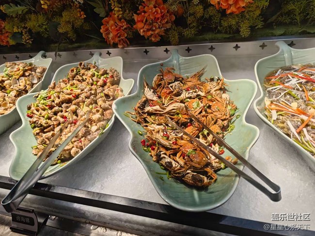 沈陽星部落騎行攝影活動(dòng)回顧 沈陽星部落騎行攝影活動(dòng)回顧