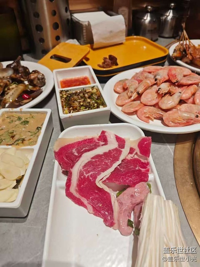 手持三星，戶外騎行活動回顧