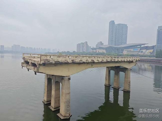 手持三星，戶外騎行活動回顧