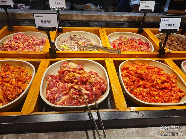 手持三星，戶外騎行活動回顧