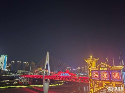 風(fēng)景都在路上