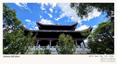 【我的視界】+昭陽區(qū)點(diǎn)滴