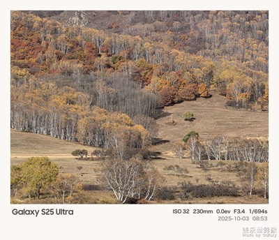 【節(jié)日里的影像】烏蘭布統(tǒng)蛤蟆壩