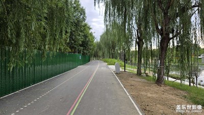 【節(jié)日里的影像】人