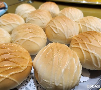 【節(jié)日里的影像】家庭聚餐