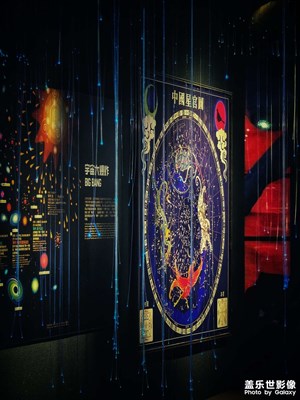 【節(jié)日里的影像】+度假太陽(yáng)系