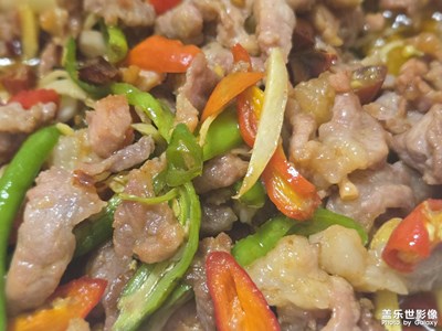 【節(jié)日里的影像】+美食