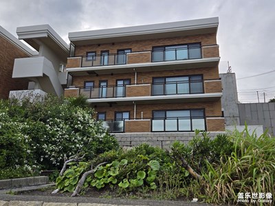 【節(jié)日里的影像】+拍下影像