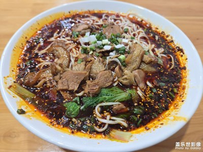 【節(jié)日里的影像】+日常美食