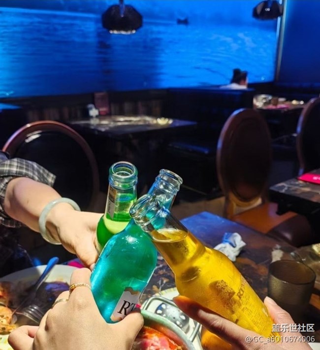 【賞味清秋】快樂吃貨