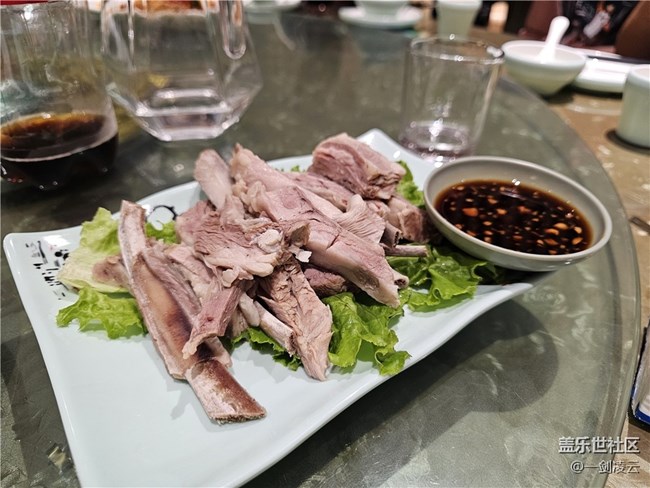 【AI琉璃廠】老北京的風(fēng)采