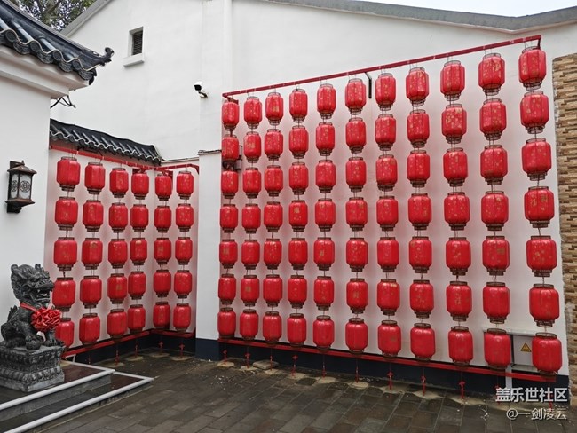 【生活微光】國(guó)慶的喜悅